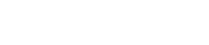 Best Choice for Clinical Trial Partner